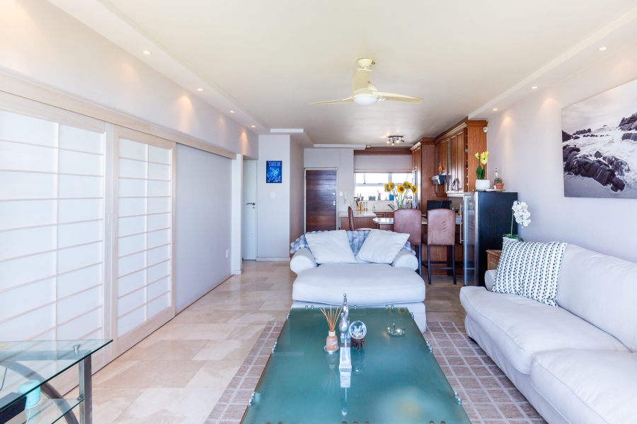 2 Bedroom Property for Sale in Mouille Point Western Cape